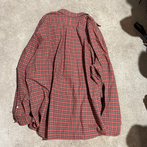 Polo Ralph Lauren Shirt - Picture 3 of 3